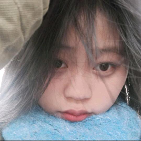 🌴吉利布丁🐰