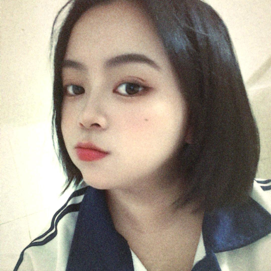 莹莹