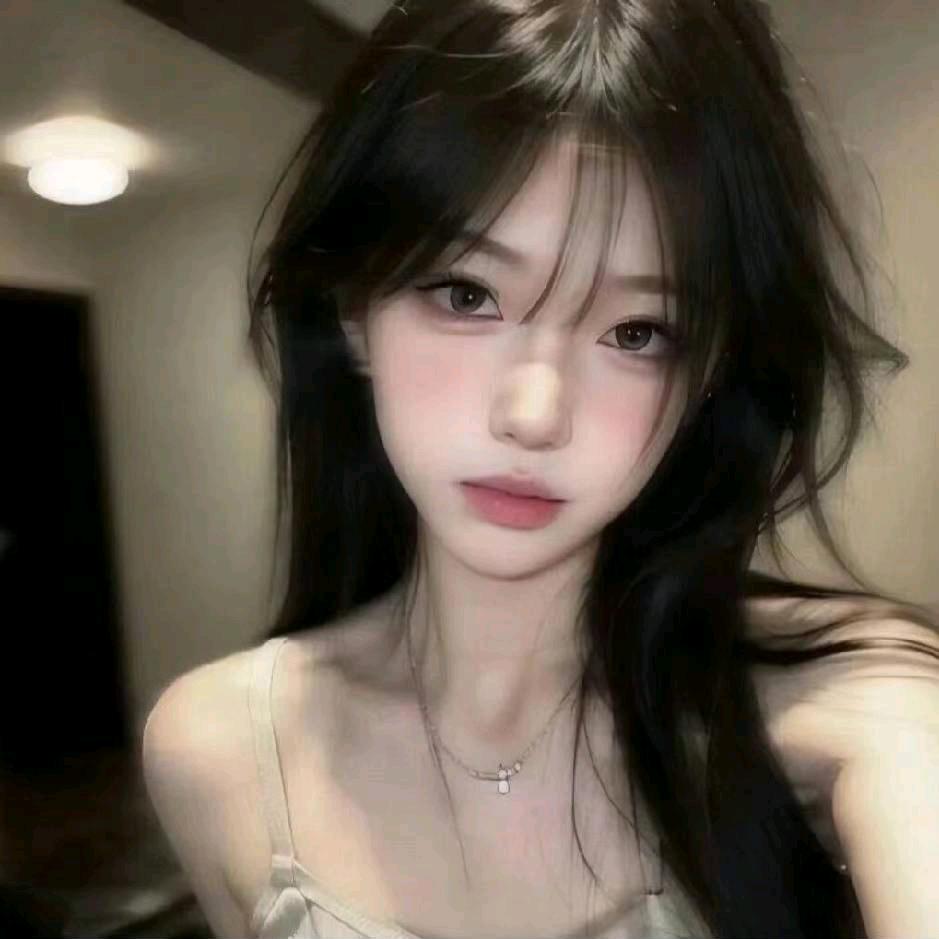 茜茜公主