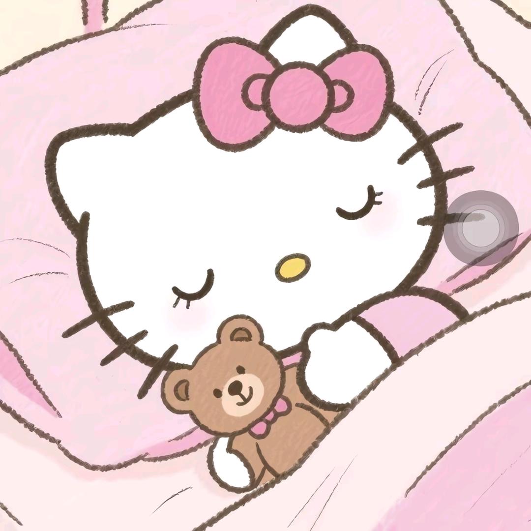 是秃子总会发光