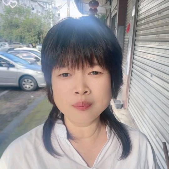 小赞姐姐
