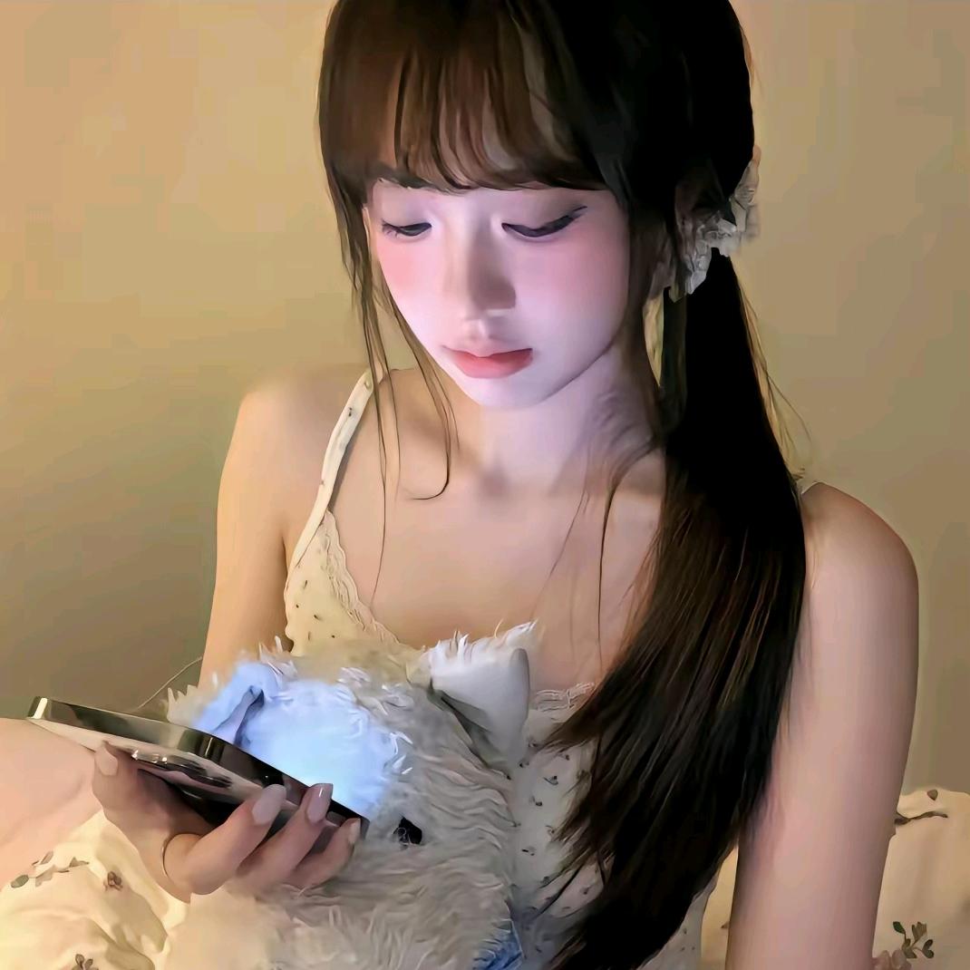 纳纳鱈