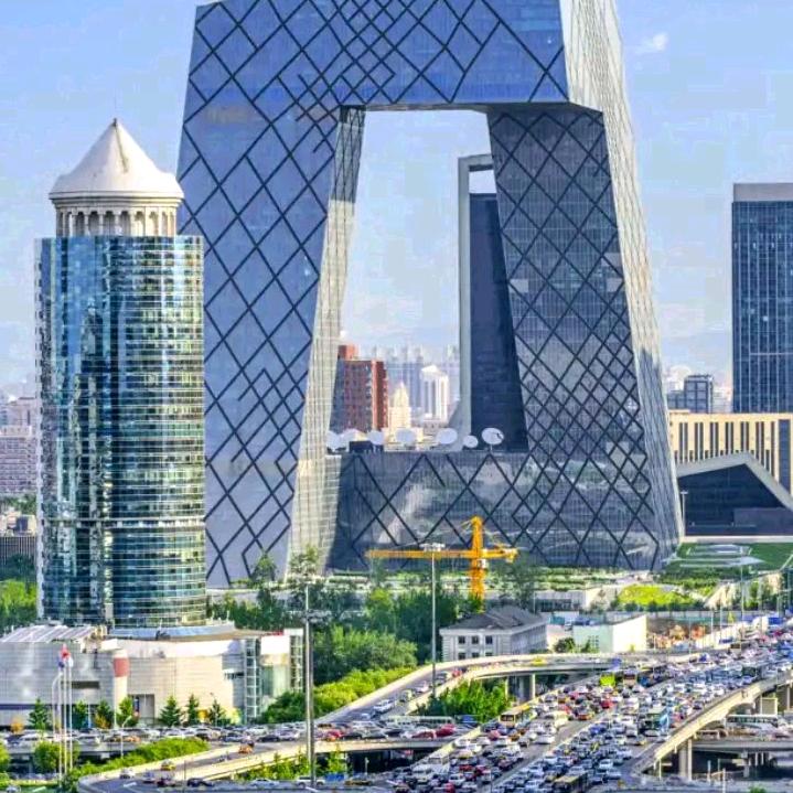 永远幸福，健康快乐