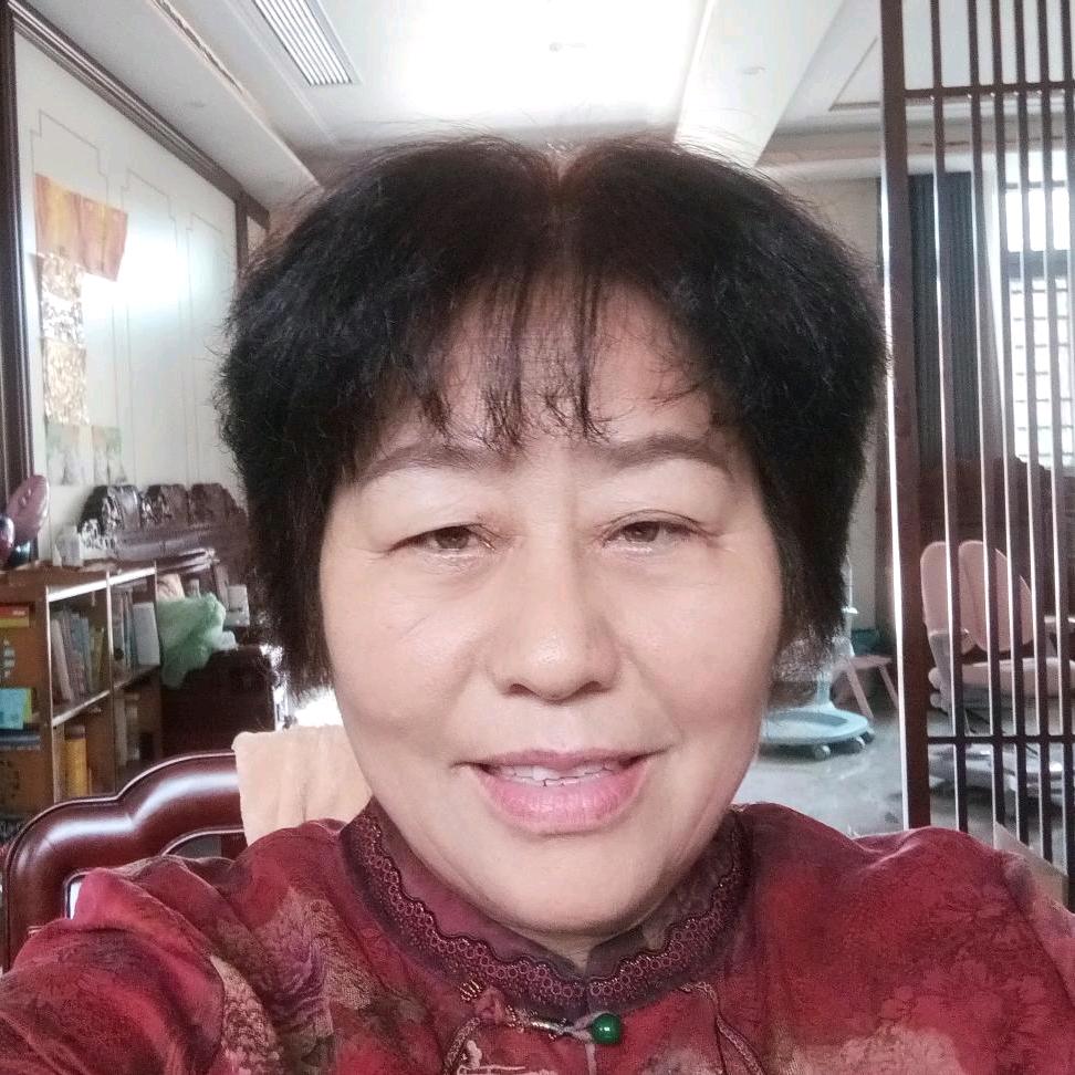 河南人在新疆卖棉种