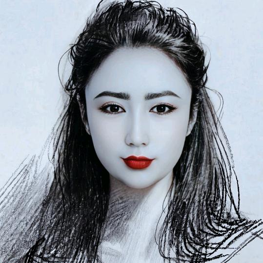 💝💃辛福的女人💝💃