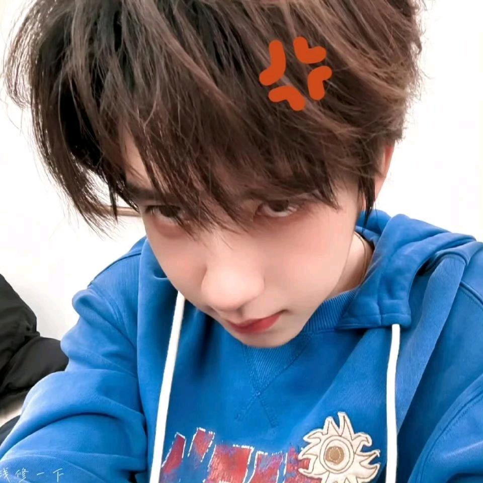 奔波霸💬