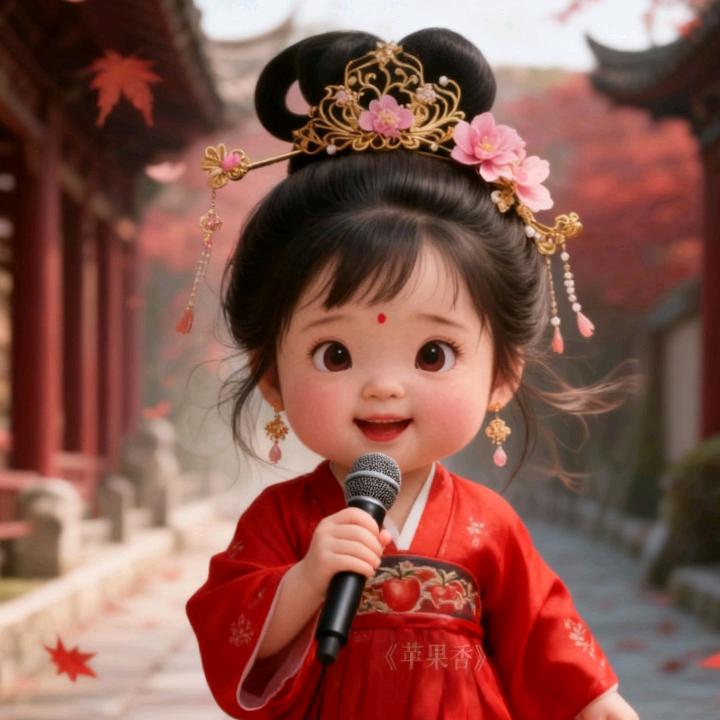 星河╭(╯剧场╰)╮