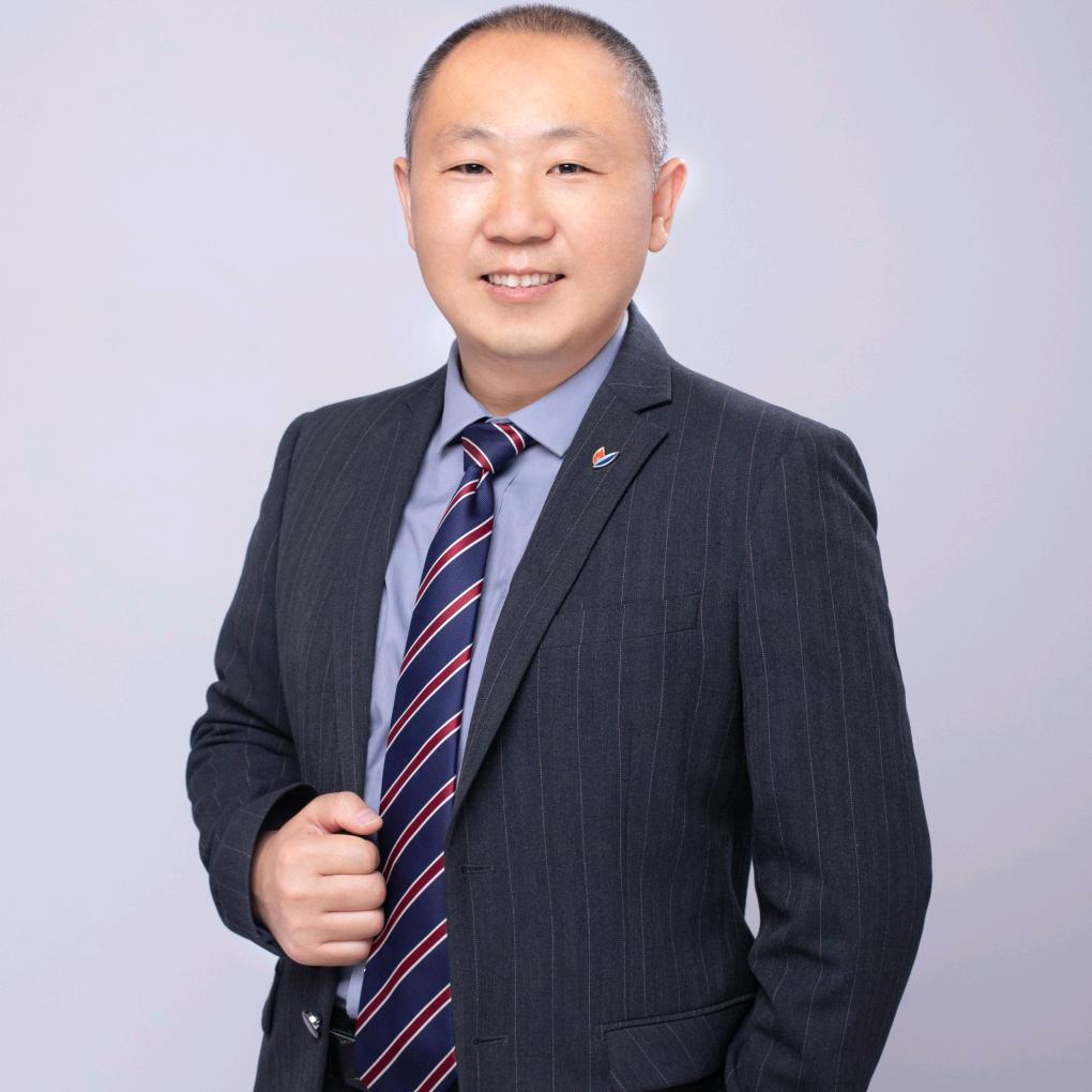 哈密老杨说房