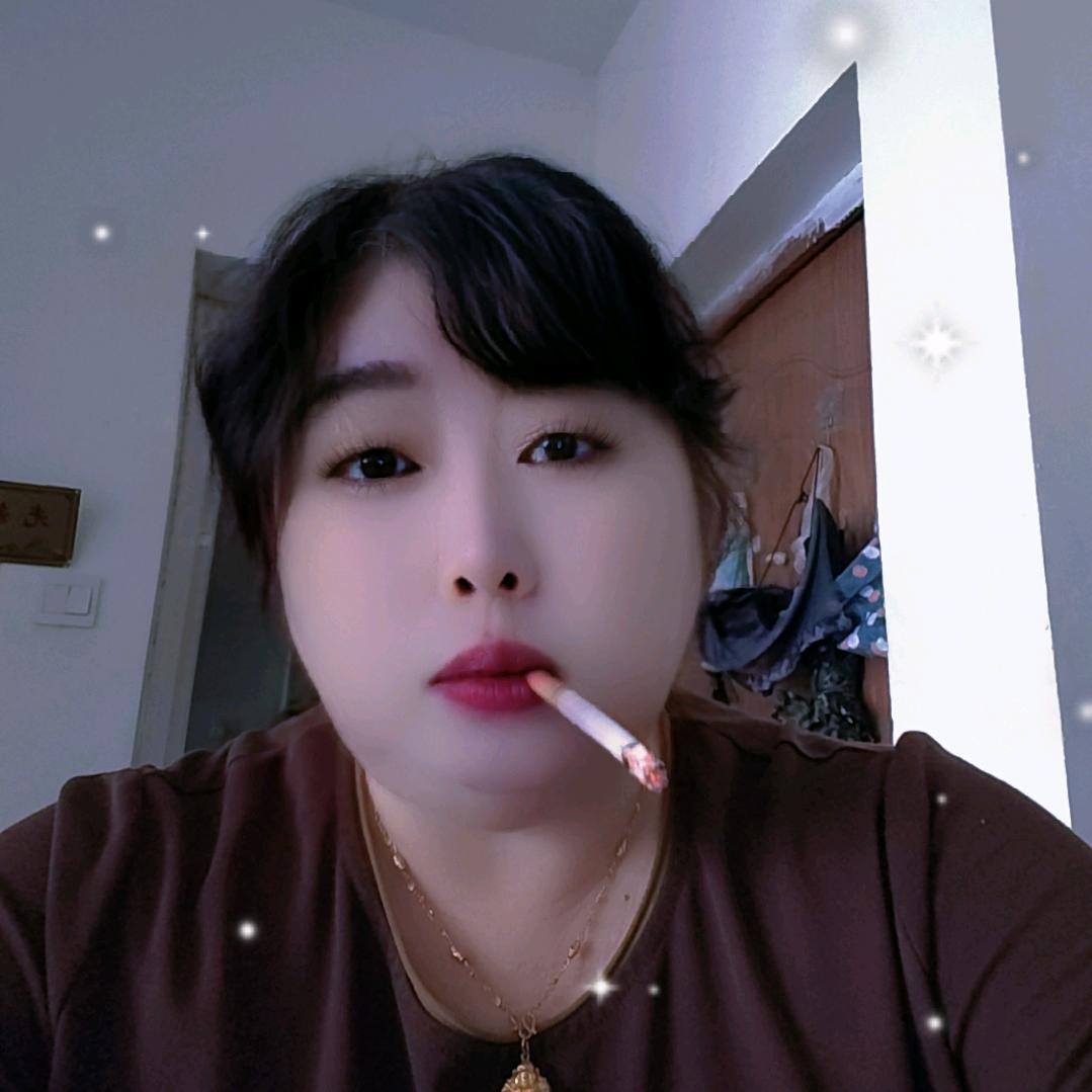 愛