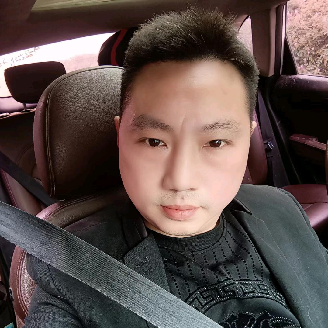 夜是那么寂寞