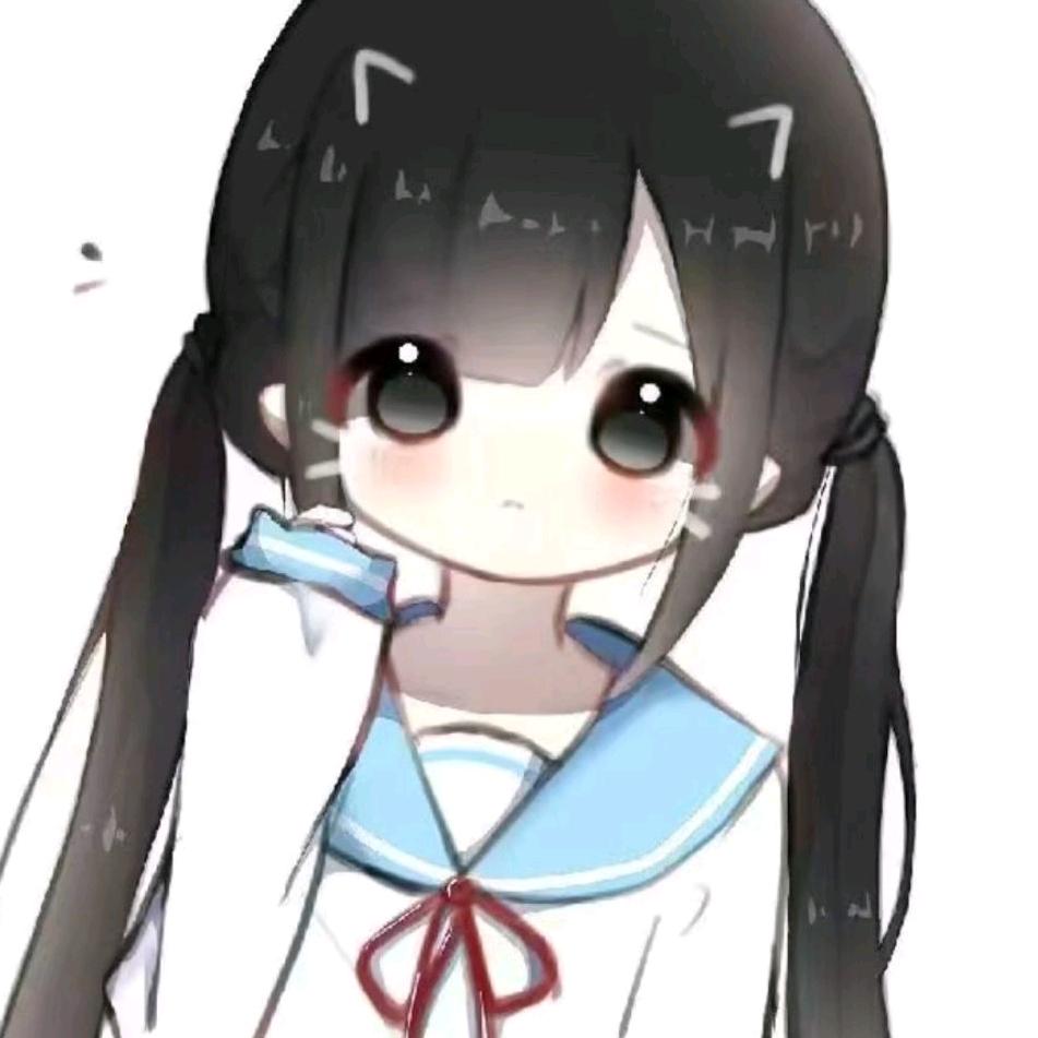 小苑