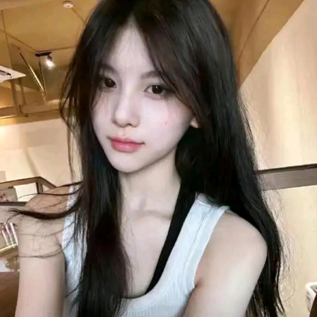 不发脾气只发财😘