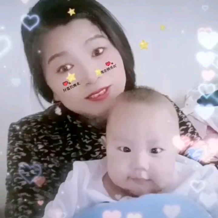 大姐