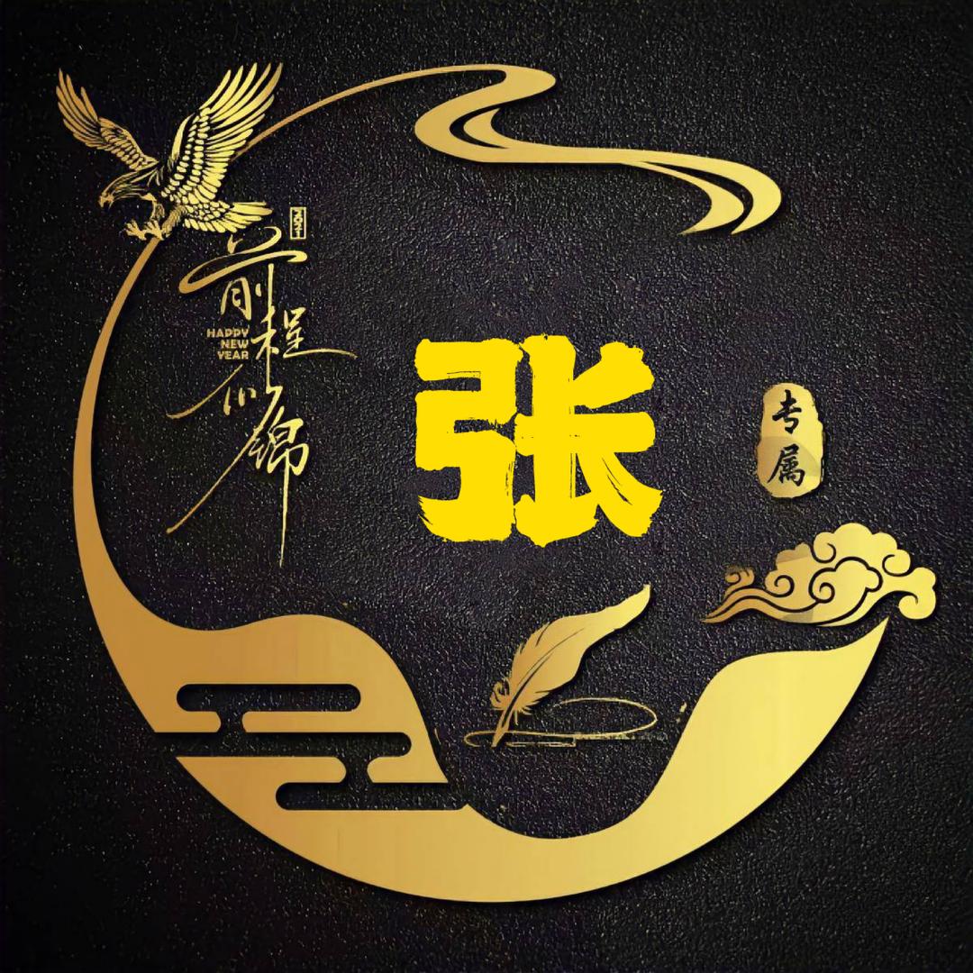 全国弱电施工光纤熔接