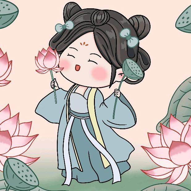 开播了