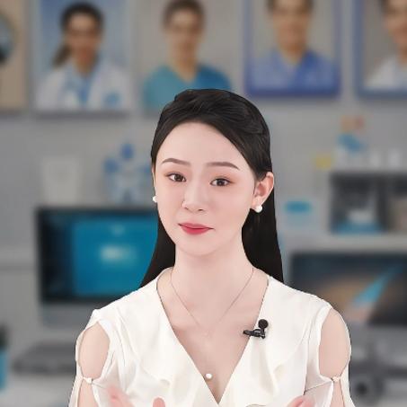 科学养宠指南-小妍