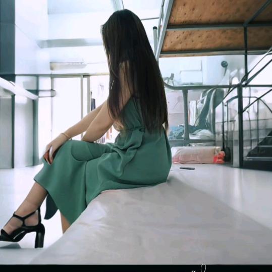 彩儿