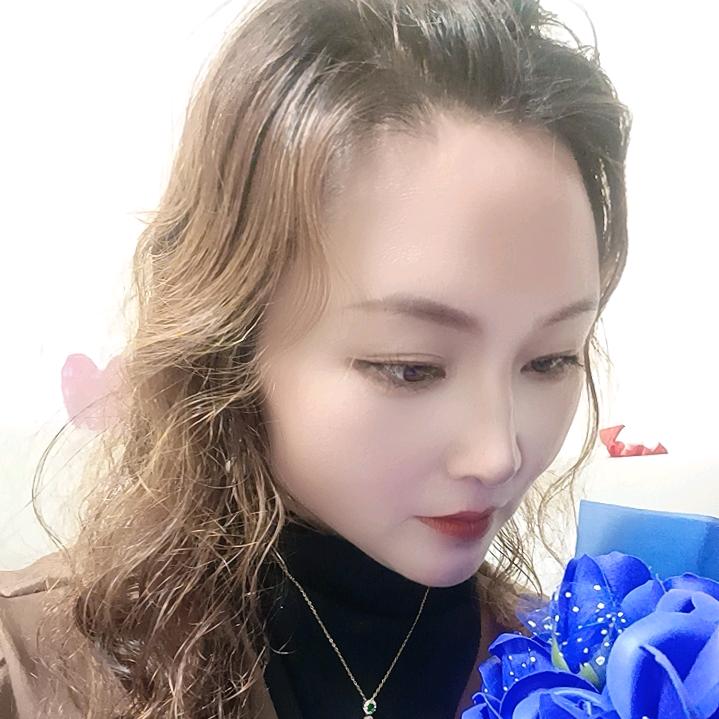 @梁姐