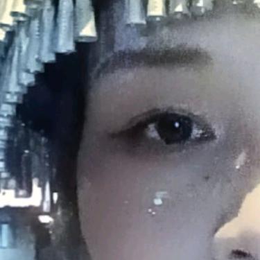 冯ying