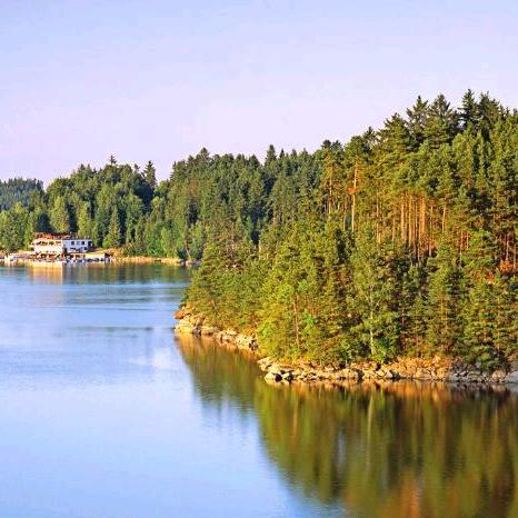 🌱ᐝ幸ꫛ运ഒᩚ࿐