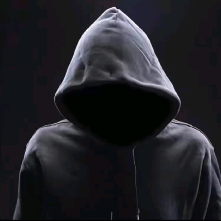 大魔王