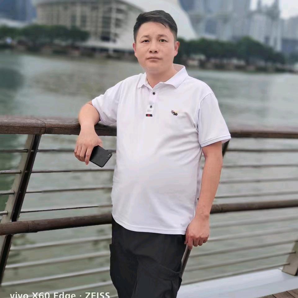 A人力资源刘先生