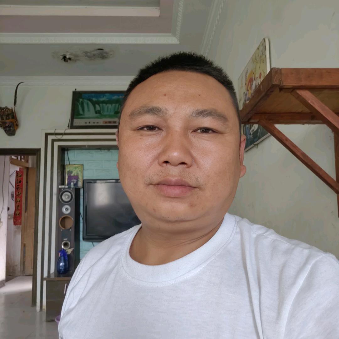 玖歌小号