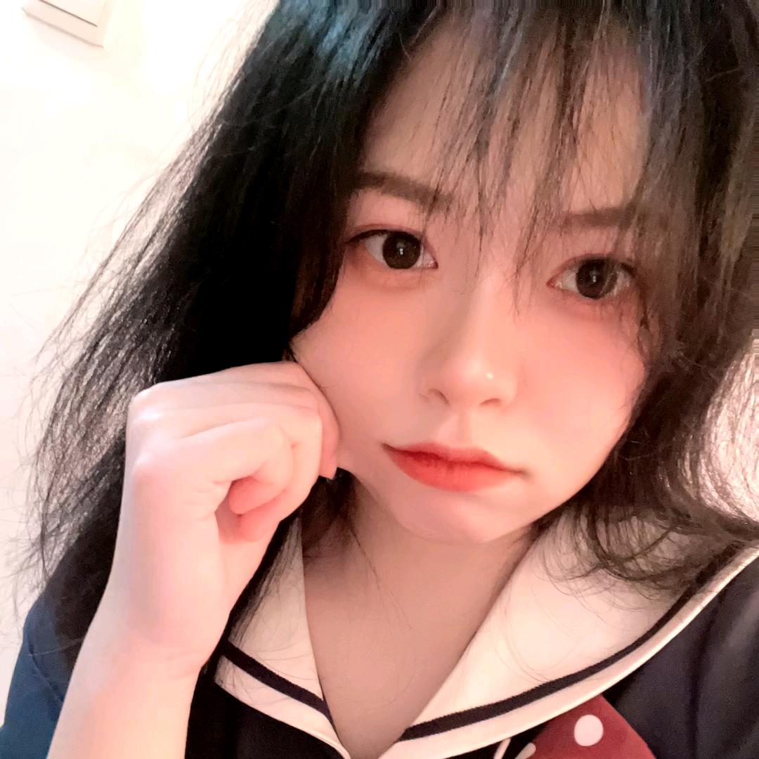 梦幻新诛仙-朵朵