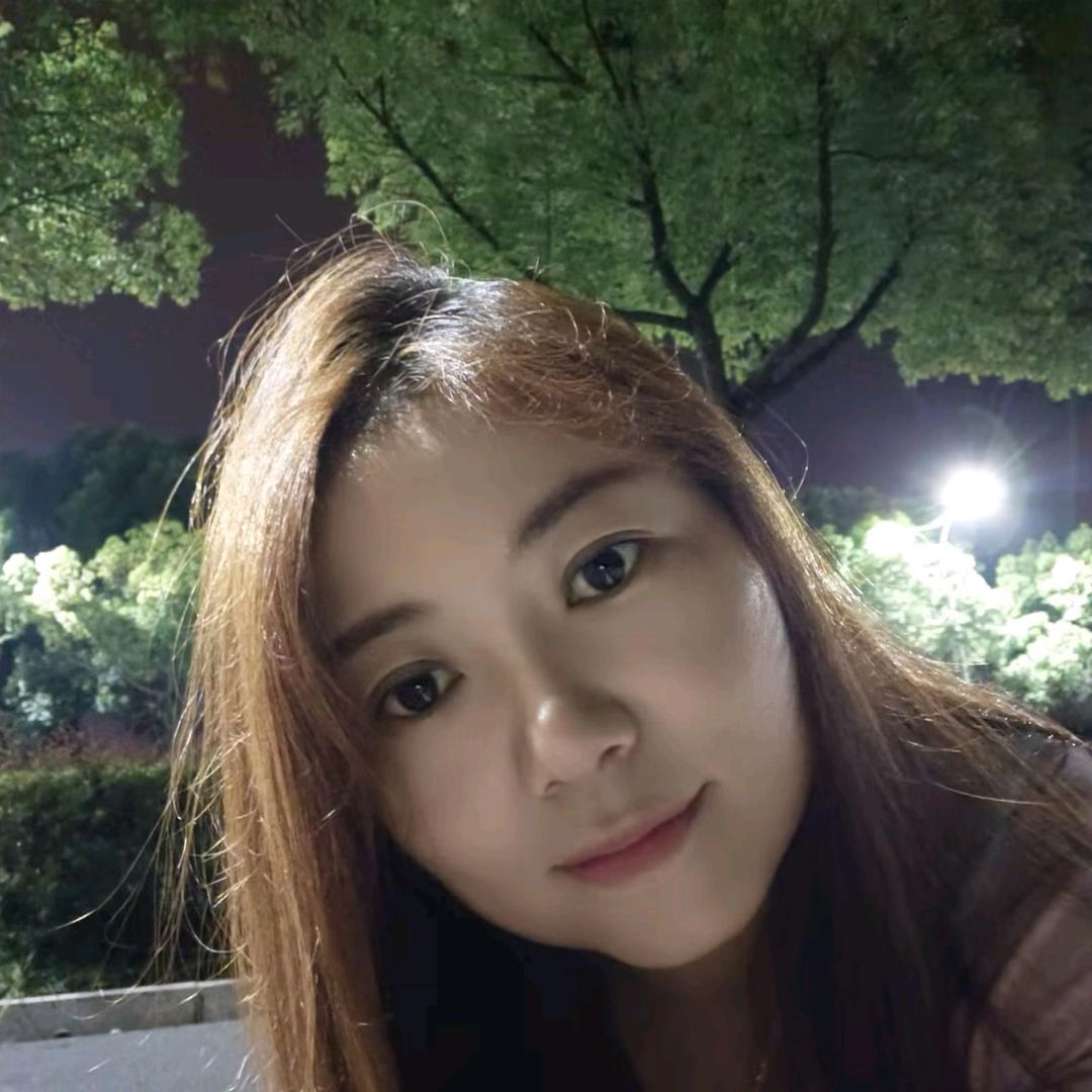 那y1瞬间的丶感动ミ