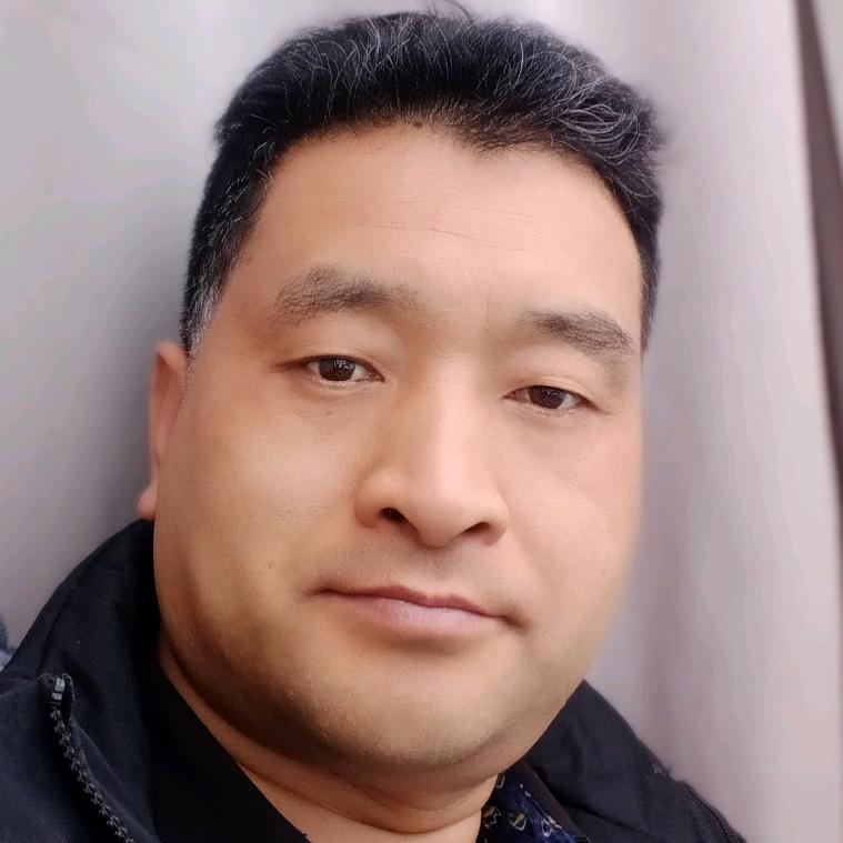 易学宜练字机