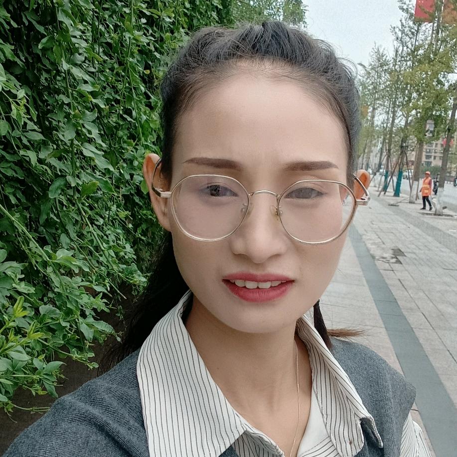 小七上午9.50