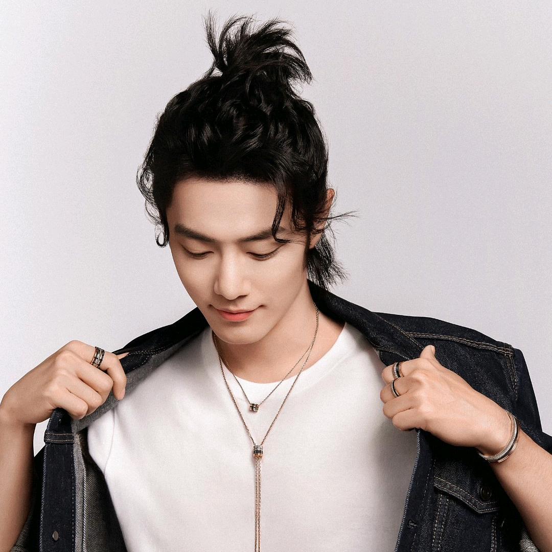 🐰有钱家的晨儿