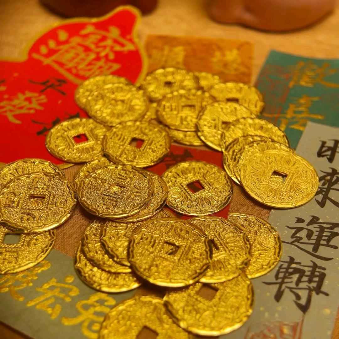 佰瑞金匠工作室