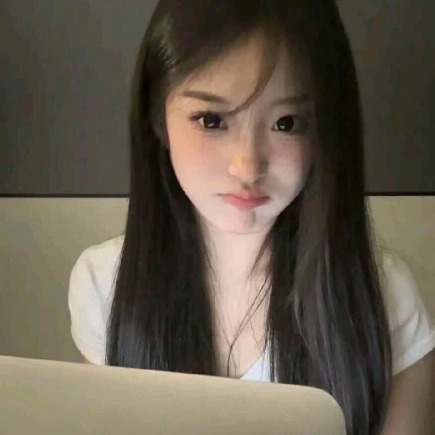 www.
