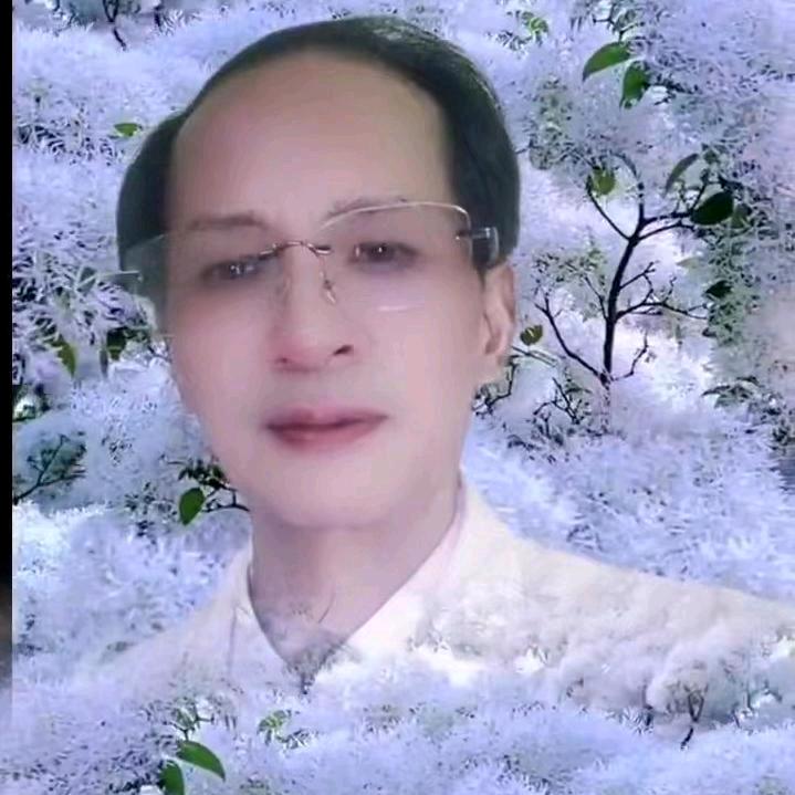蔡哥。<<不定时开播>>
