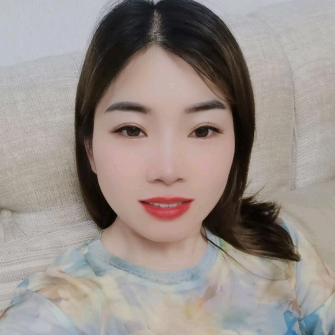 宝贝家母婴店李娥