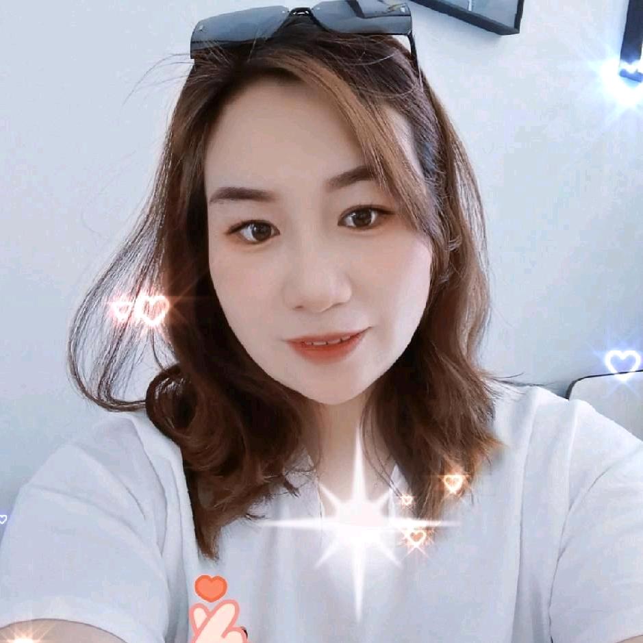 艳✨