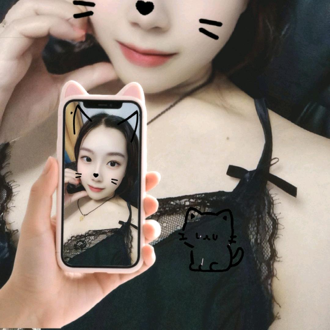 小丽