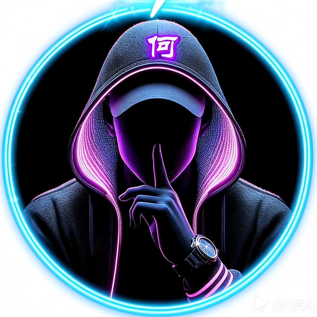 戴沐白