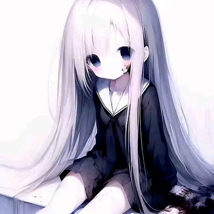 总为天真买单