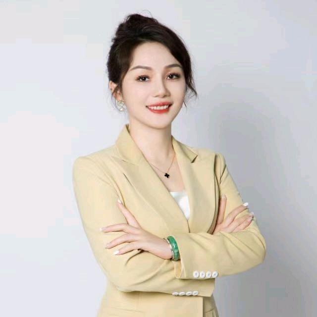 湖南意家门窗总部