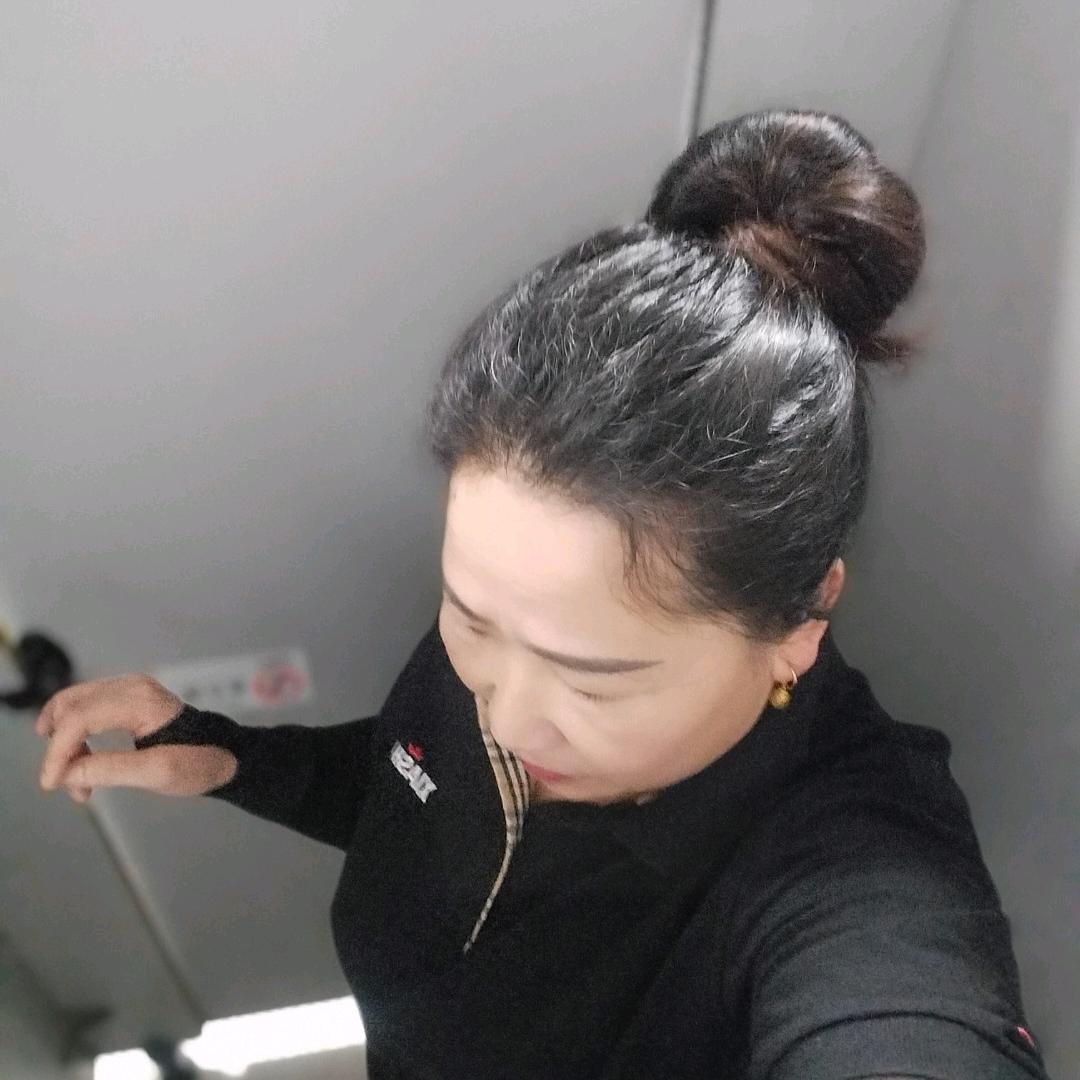 都不慧啦