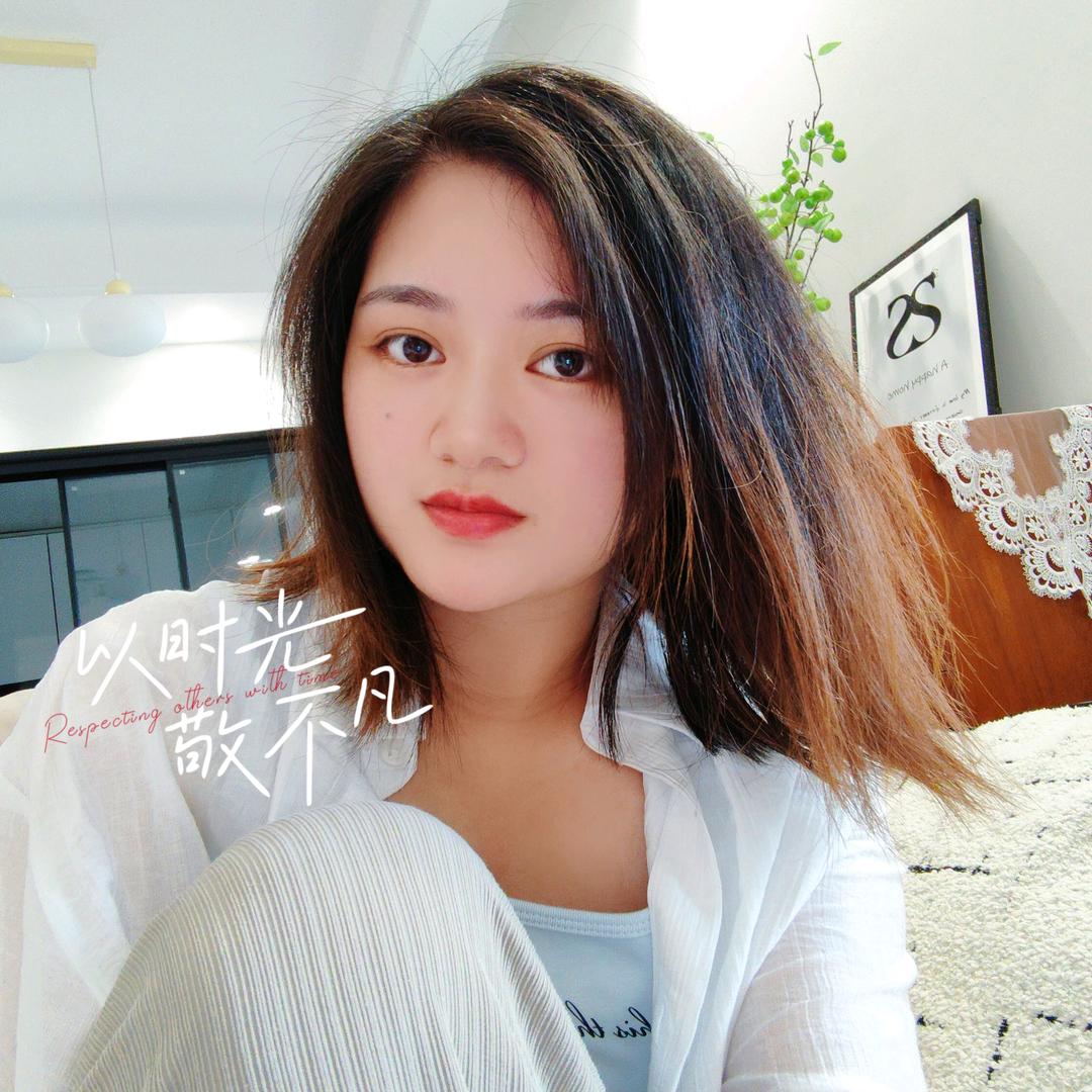 颖子家🏠（入住版）