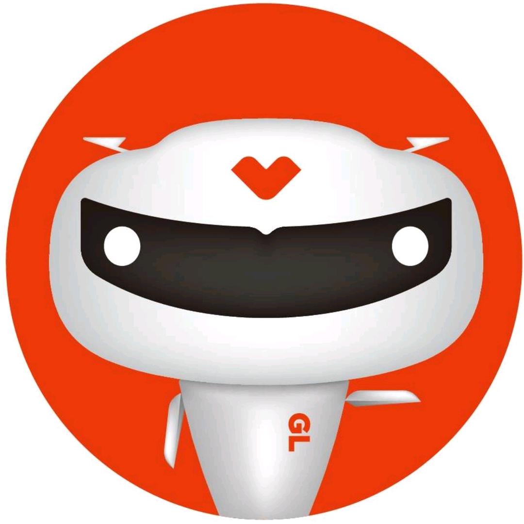 广隆汽车超市-婉婷