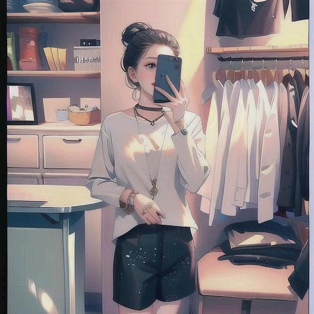 林爷