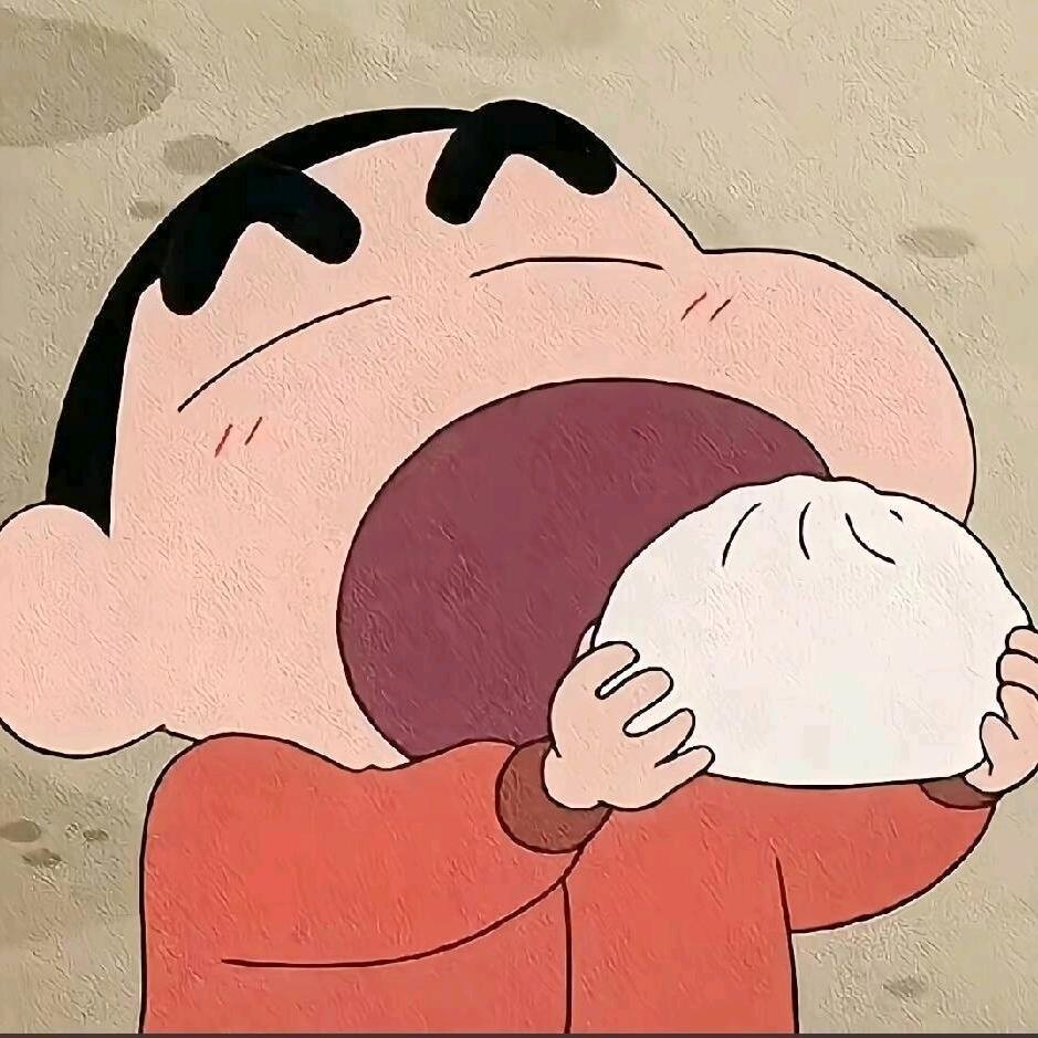 陆小果