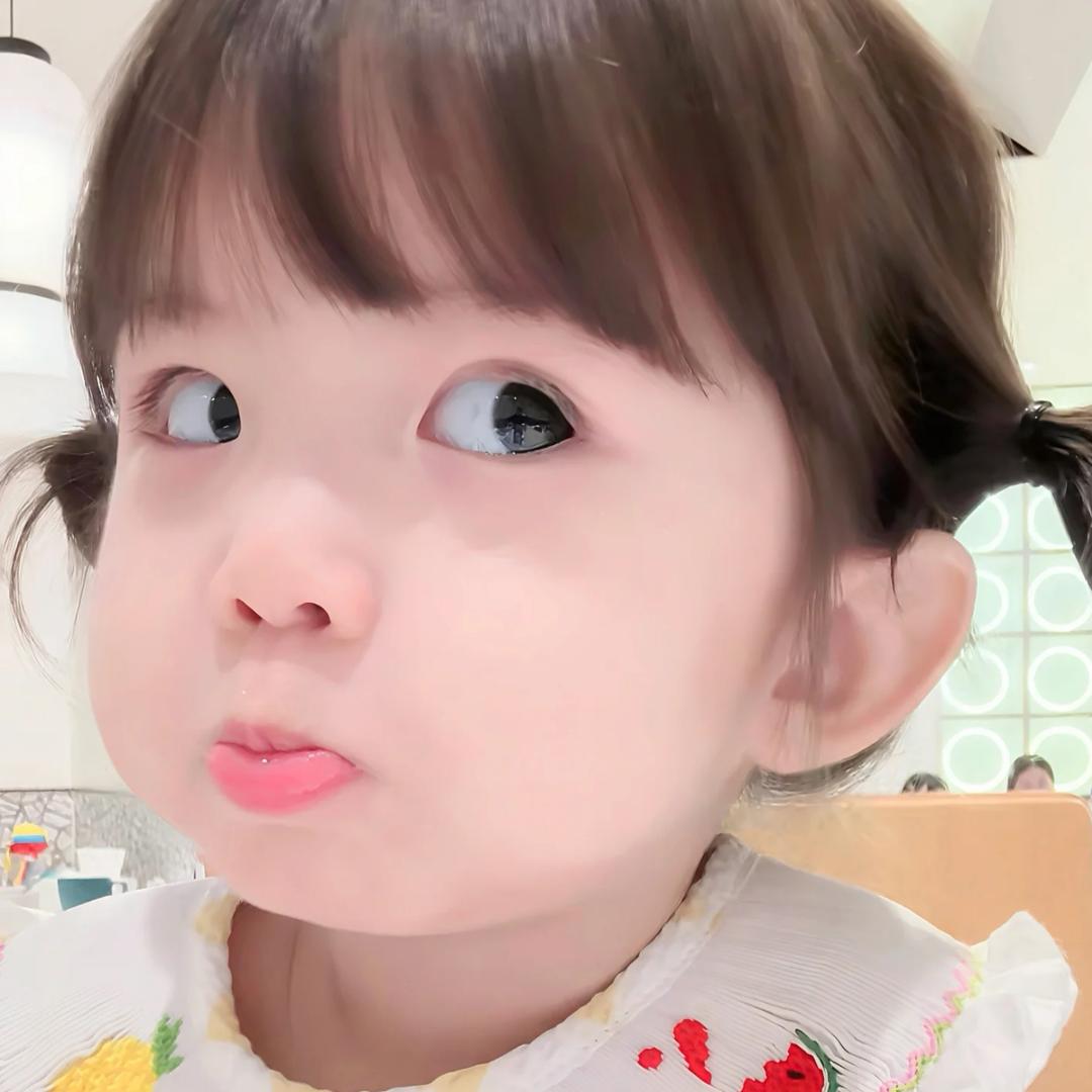 樱桃小丸犊子