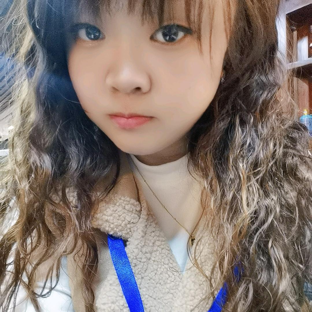 胡😍二妹