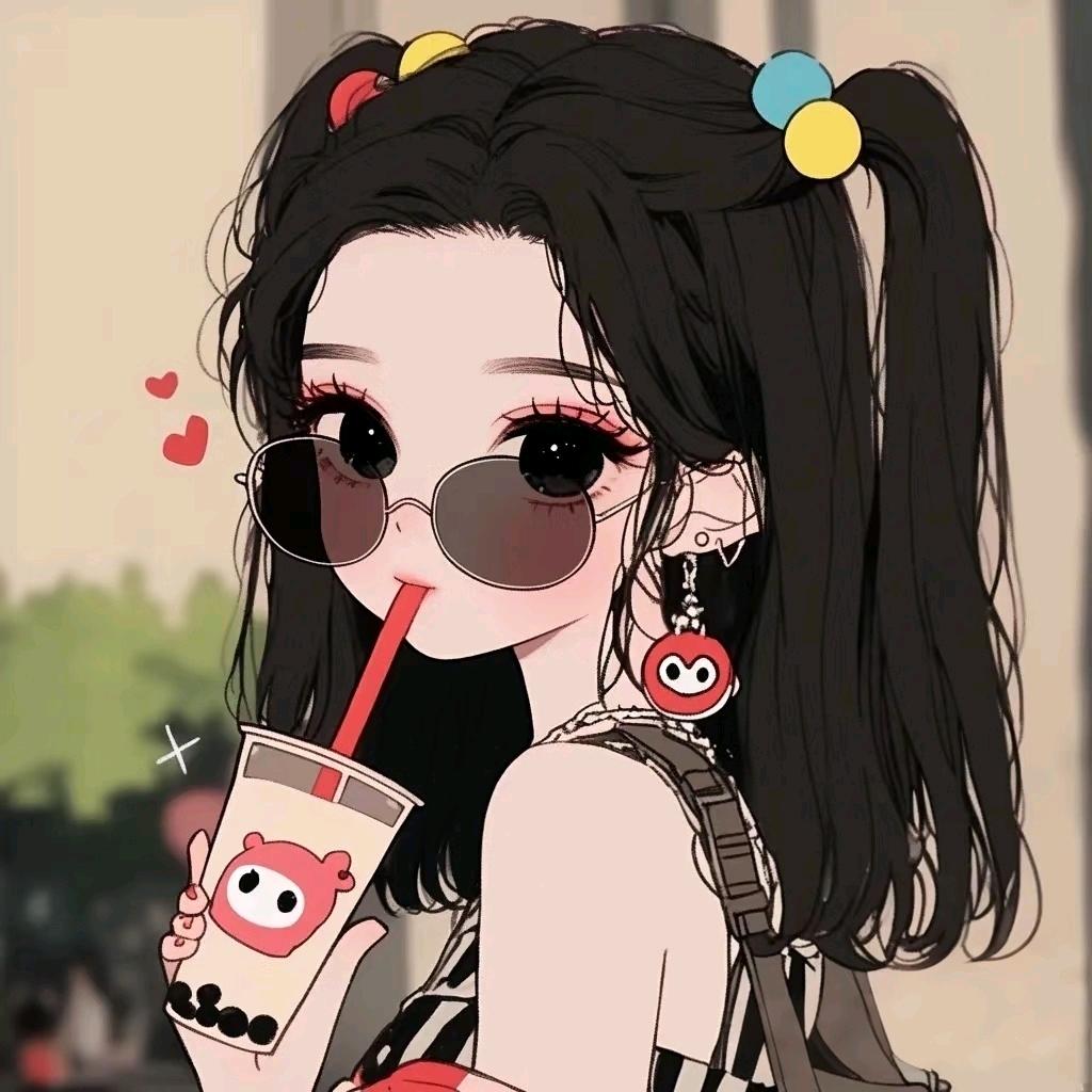 追光者