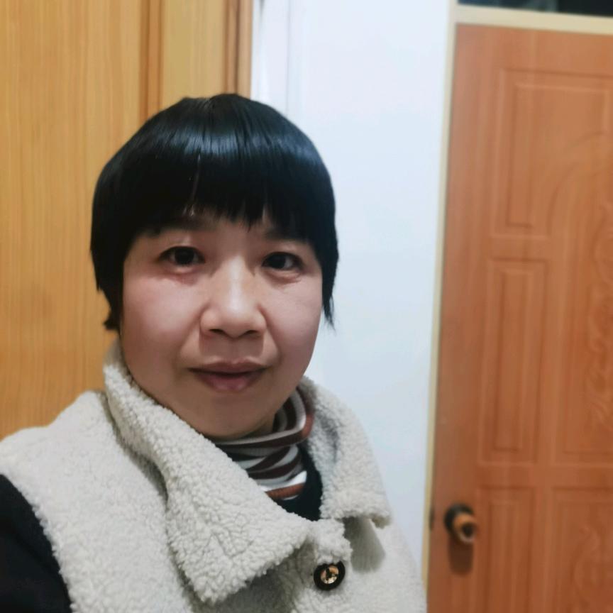 翠翠生活乐（手工面食）